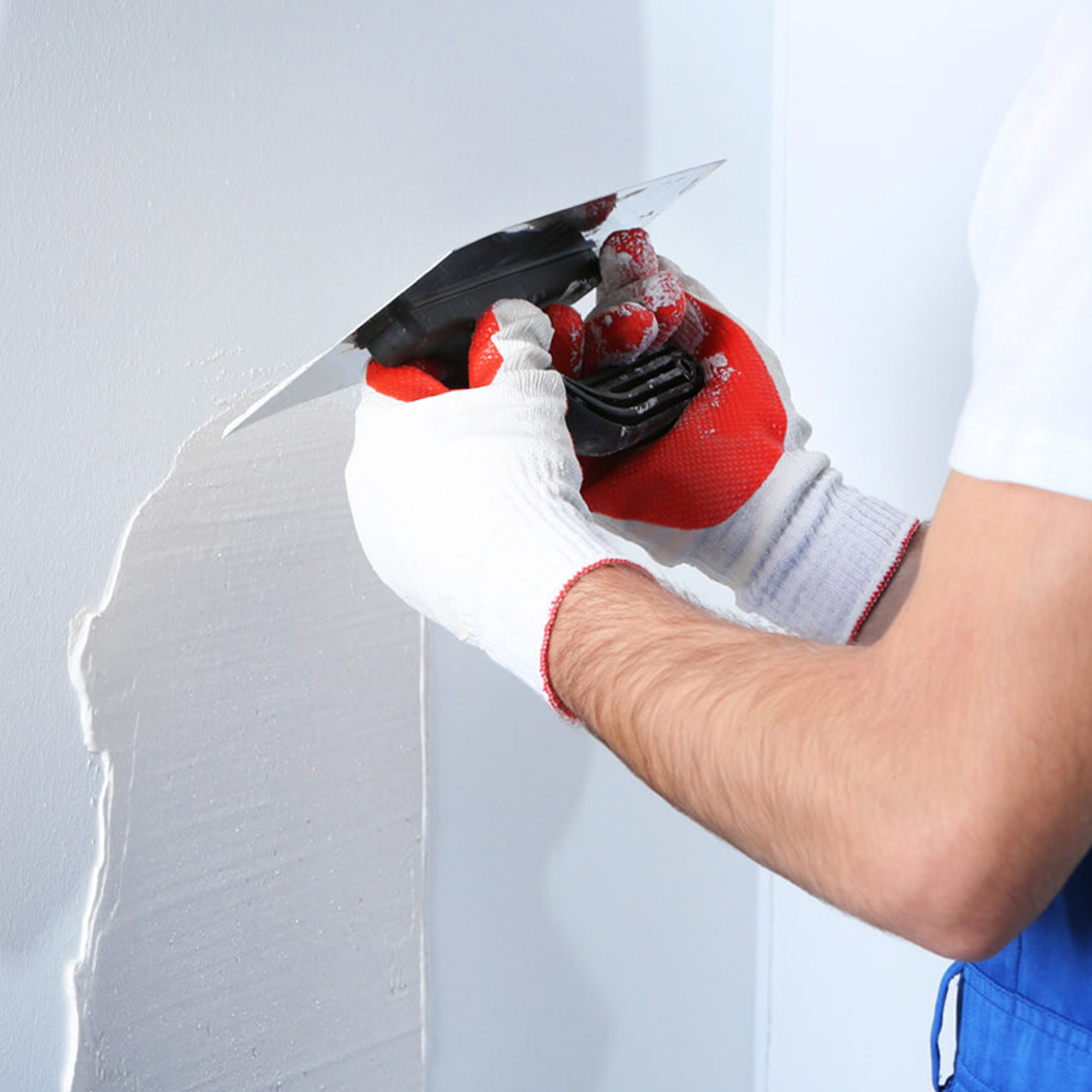 PUTTY G L E Paints PUTTY G L E Paints